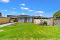 Property photo of 45 Davidson Street Traralgon VIC 3844