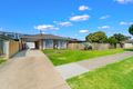 Property photo of 45 Davidson Street Traralgon VIC 3844