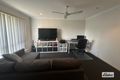 Property photo of 2/18-24 Ronald Street Shailer Park QLD 4128