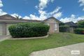 Property photo of 2/18-24 Ronald Street Shailer Park QLD 4128
