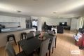 Property photo of 2/18-24 Ronald Street Shailer Park QLD 4128