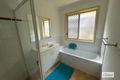 Property photo of 2/18-24 Ronald Street Shailer Park QLD 4128