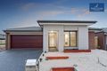 Property photo of 37 Hargrave Avenue Point Cook VIC 3030
