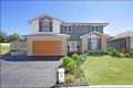 Property photo of 17 Wallum Crescent Woongarrah NSW 2259