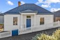 Property photo of 28 Balfour Street Launceston TAS 7250
