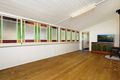 Property photo of 85 Lawn Hill Road Chinghee Creek QLD 4285