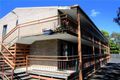 Property photo of 5/35-37 Olinda Grove Mount Nelson TAS 7007