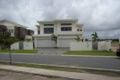 Property photo of 1/3 South Quay Drive Biggera Waters QLD 4216