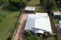 Property photo of 110 Gregory Street Bowen QLD 4805