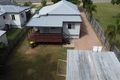 Property photo of 110 Gregory Street Bowen QLD 4805