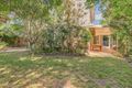 Property photo of 4 Cornfield Grove Box Hill South VIC 3128