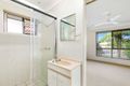 Property photo of 30 Bunker Avenue Urraween QLD 4655