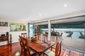 Property photo of 15 Waterview Street Woy Woy NSW 2256