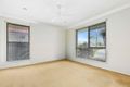 Property photo of 30 Bunker Avenue Urraween QLD 4655