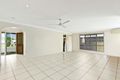 Property photo of 30 Bunker Avenue Urraween QLD 4655