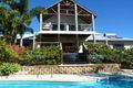 Property photo of 7-9 Scenic Court Dundowran Beach QLD 4655
