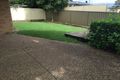 Property photo of 7 Peter Pan Avenue Wallacia NSW 2745