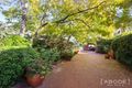 Property photo of 10/128 Forrest Street Peppermint Grove WA 6011