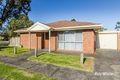 Property photo of 1/7-9 Tucker Street Cranbourne VIC 3977