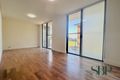 Property photo of 4/22 Clarke Street Vaucluse NSW 2030
