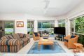 Property photo of 11 Sandpiper Avenue Salamander Bay NSW 2317