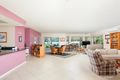 Property photo of 11 Sandpiper Avenue Salamander Bay NSW 2317