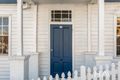 Property photo of 28 Balfour Street Launceston TAS 7250