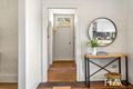 Property photo of 28 Balfour Street Launceston TAS 7250