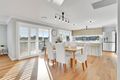Property photo of 41 Pandanus Circuit Bolwarra NSW 2320