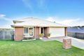 Property photo of 41 Pandanus Circuit Bolwarra NSW 2320