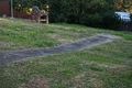 Property photo of 18 Alexander Parade Charlestown NSW 2290