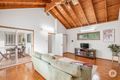 Property photo of 59 Windemere Avenue Morningside QLD 4170