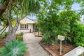Property photo of 59 Windemere Avenue Morningside QLD 4170
