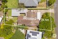 Property photo of 59 Windemere Avenue Morningside QLD 4170