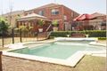 Property photo of 36 Mount Annan Drive Mount Annan NSW 2567