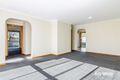 Property photo of 1/7-9 Tucker Street Cranbourne VIC 3977