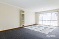 Property photo of 1/7-9 Tucker Street Cranbourne VIC 3977