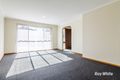 Property photo of 1/7-9 Tucker Street Cranbourne VIC 3977