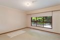 Property photo of 83 Charles Road Lilydale VIC 3140