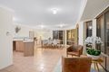 Property photo of 13 Ellis Place Underwood QLD 4119