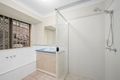 Property photo of 13 Ellis Place Underwood QLD 4119