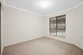 Property photo of 13 Ellis Place Underwood QLD 4119
