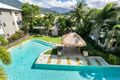Property photo of 315/2-8 Centenary Close Manoora QLD 4870
