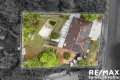 Property photo of 12 Boxthorn Street Bellbowrie QLD 4070