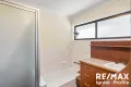 Property photo of 12 Boxthorn Street Bellbowrie QLD 4070