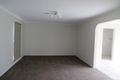 Property photo of 141 McLeod Road Patterson Lakes VIC 3197