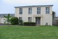 Property photo of 141 McLeod Road Patterson Lakes VIC 3197
