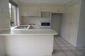 Property photo of 141 McLeod Road Patterson Lakes VIC 3197