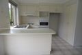 Property photo of 141 McLeod Road Patterson Lakes VIC 3197