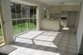 Property photo of 141 McLeod Road Patterson Lakes VIC 3197